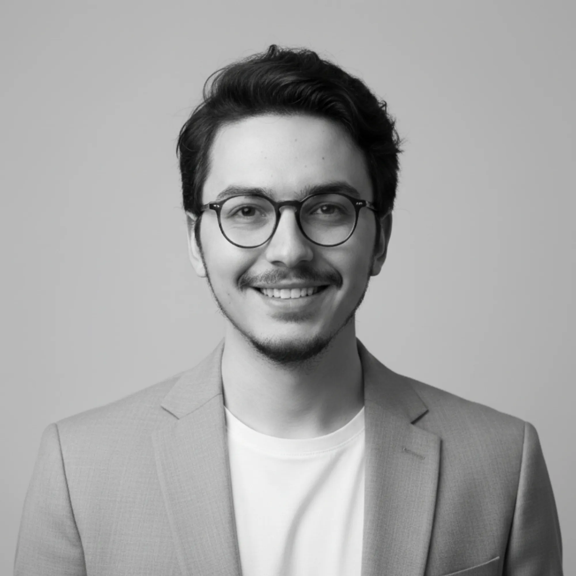 Yağız Gürbüz — Klinik Uzmanı ve Kalp Sağlığı kurucusu